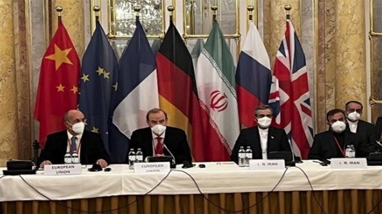 Οι ΗΠΑ Θεωρούν Πιθανή την Επίτευξη Συμφωνίας Εντός των Προσεχών Ημερών Αν το Ιράν Δείξει «Σοβαρότητα»